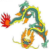 为什么封闭训练是提高篮球水平的有效途径_1