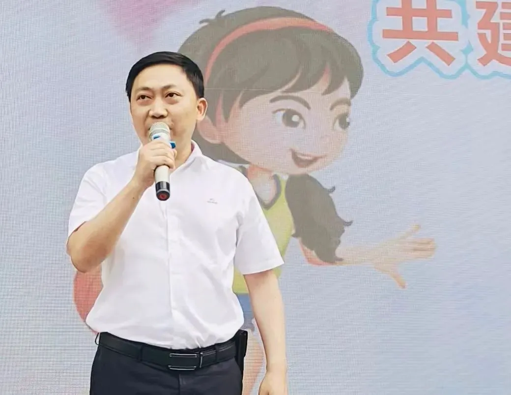 业余篮球队比赛前训练计划怎么写_2