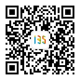 篮球教练训练总结心得体会_0